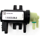 7.01633.06.0 Druckwandler, Turbolader