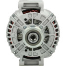 PSH | Generator | 555.549.200.014