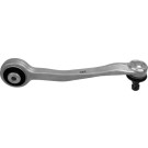 35688 01 Lenker, Radaufhängung