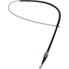 Maxgear | Seilzug, Feststellbremse | 32-0242