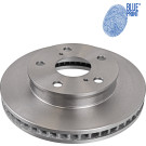 Blue Print | Bremsscheibe | ADT343233