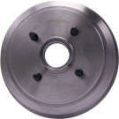 8DT 355 300-601 Bremstrommel 8DT 355 300-601 Bremstrommel