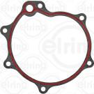 Elring | Dichtung, Wasserpumpe | 356.433