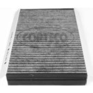 Corteco | Filter, Innenraumluft | 80000284