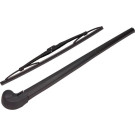 Maxgear | Wischarm, Scheibenreinigung | 39-0222