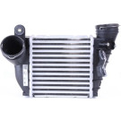 96679 Ladeluftkühler ** FIRST FIT **