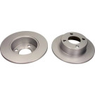 QD6041 Bremsscheibe QD6041 Bremsscheibe