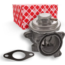 FEBI BILSTEIN 46806 AGR-Ventil