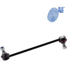 ADG085150 Stange/Strebe, Stabilisator