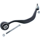 821 0165 10 Lenker, Radaufhängung