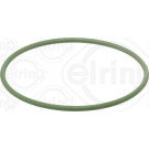 Elring | Dichtring | 060.150