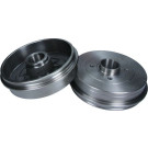 19-2318 Bremstrommel