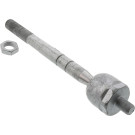 840 0380 10 Axialgelenk, Spurstange 840 0380 10 Axialgelenk, Spurstange