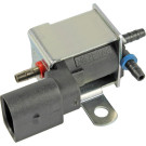 0892219 Ventil, Sekundärluftsystem ORIGINAL ERSATZTEIL