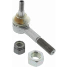 840 0635 10 Spurstangenkopf