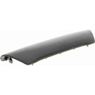 V10-4607 Türgriff, Innenausstattung Original VAICO Qualität