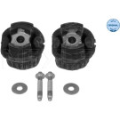 Meyle | Reparatursatz, Achskörper | 014 035 0027