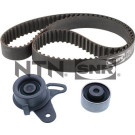 NTN-SNR | Zahnriemensatz | KD484.01 NTN-SNR | Zahnriemensatz | KD484.01