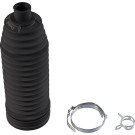 755.512 Faltenbalgsatz, Lenkung COMPETENCE KIT