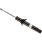 19-166766 Stoßdämpfer BILSTEIN - B4 Serienersatz