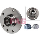 713 6107 60 Radlagersatz