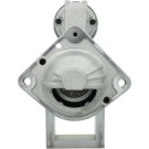 PSH | Starter | 210.534.102.000