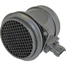 0890381 Luftmassenmesser ORIGINAL ERSATZTEIL GREENPARTS