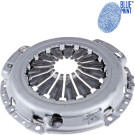 ADG03285N Kupplungsdruckplatte ADG03285N Kupplungsdruckplatte