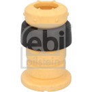 193963 Anschlagpuffer, Federung