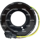 NRF Spule, Magnetkupplung-Kompressor 38700