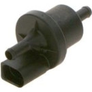 0 280 142 353 Belüftungs-/Entlüftungsventil, Kraftstofftank