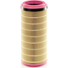 MANN-FILTER C 28 1460 Luftfilter