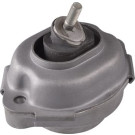 00088396 Lagerung, Motor