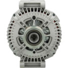 PSH | Generator | 555.546.180.004