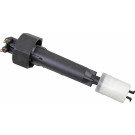Metzger | Sensor, Kühlmittelstand | 0901356
