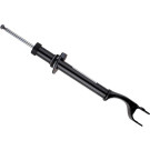 24-251648 Stoßdämpfer BILSTEIN - B4 Serienersatz (DampMatic®)