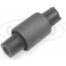 21652938 Lagerung, Lenker