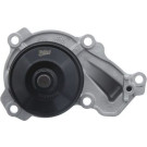 Valeo | Wasserpumpe, Motorkühlung | 529195