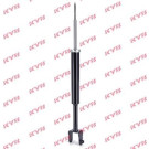 344665 Stoßdämpfer Excel-G