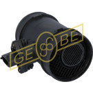 9 5072 1 Luftmassenmesser