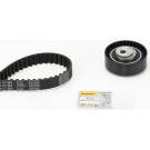 CT983K1 Zahnriemensatz