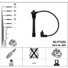 2995 Zündleitungssatz