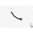 L25136 Spurstangenkopf