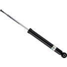 19-310725 Stoßdämpfer BILSTEIN - B4 Serienersatz