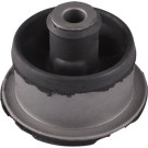 Tedgum | Lagerung, Differential | TED14377