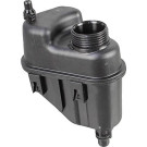 2140365 Ausgleichsbehälter, Kühlmittel