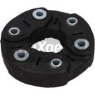 49-1040 Gelenk, Gelenkwelle 49-1040 Gelenk, Gelenkwelle