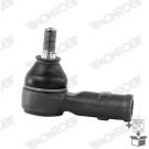 Monroe | Spurstangenkopf | L1508 Monroe | Spurstangenkopf | L1508