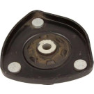 Maxgear | Federbeinstützlager | 72-2458 Maxgear | Federbeinstützlager | 72-2458