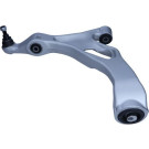 72-2064 Lenker, Radaufhängung